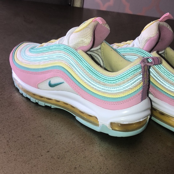 easter 97 air max 2021